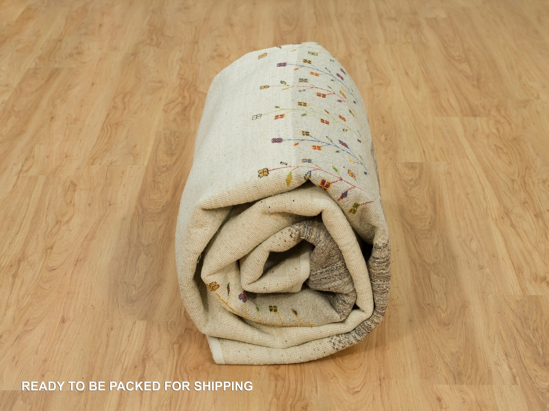 Modern & Contemporary Rugs LUV813537